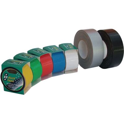 PSP Marine Waterdichte Tape - 50mm x 5m - Marine Tapes PSP Marine Waterdichte Tape - 50mm x 5m - Marine Tapes