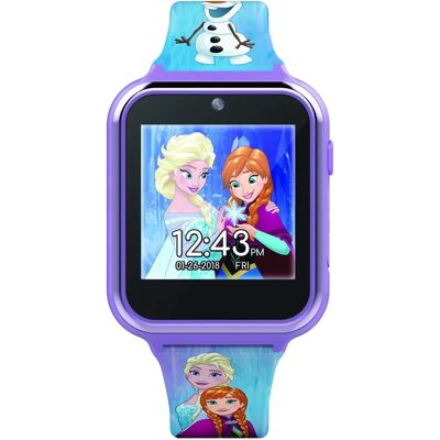 Disney Frozen FZN4151 Disney Frozen FZN4151