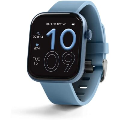 Reflex Active Smart Watch Series 40 - Smart Watch Reflex Active Smart Watch Series 40 - Smart Watch