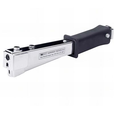Hikoki Stiftehammer A11 6-10mm - Industrial & Construction - SKU: 50010801 Hikoki Stiftehammer A11 6-10mm - Industrial & Construction - SKU: 50010801