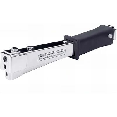 Hikoki Stiftehammer A11 6-10mm - Industriell & Bygg - SKU: 50010801 Hikoki Stiftehammer A11 6-10mm - Industriell & Bygg - SKU: 50010801