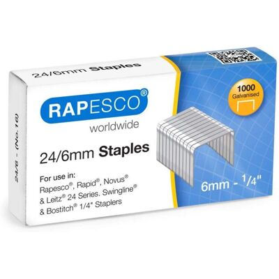 FABER-CASTELL Poly Ball Urban Kuli - Kugelschreiber 0,7mm FABER-CASTELL Poly Ball Urban Kuli - Kugelschreiber 0,7mm