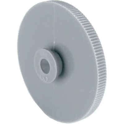 Rapesco Heavy Duty Locherplatten - Ersatz für PF2160, 4400 Rapesco Heavy Duty Locherplatten - Ersatz für PF2160, 4400