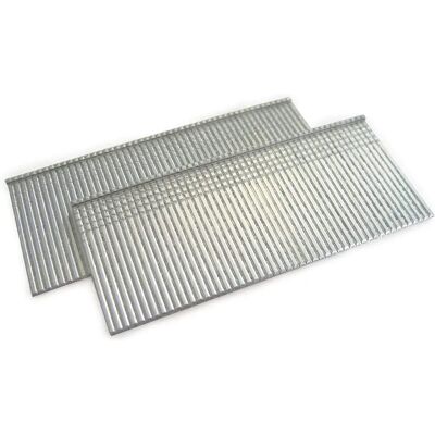 Tacwise 180 18 Gauge 40mm Clous Pack - Clous Tacwise 180 18 Gauge 40mm Clous Pack - Clous