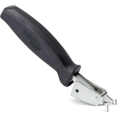 RAPESCO R3 Klammerborttagare - Schwarz RAPESCO R3 Klammerborttagare - Schwarz