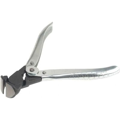 Maun 3010-150 End Cutting Nipper 150mm - Spring Return Maun 3010-150 End Cutting Nipper 150mm - Spring Return