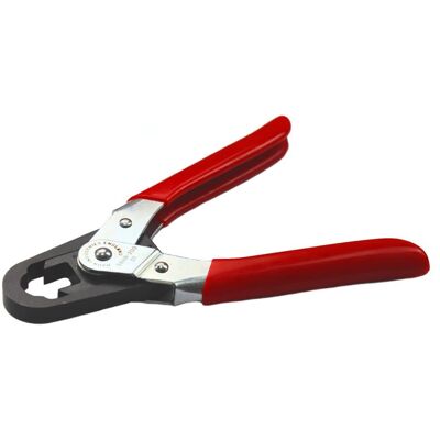 Maun Olive Cutter Tool 15mm - Professional Pipe Cutter Maun Olive Cutter Tool 15mm - Professional Pipe Cutter