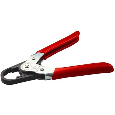Maun Olive Cutter Tool 22mm - Professional Pipe Tool Maun Olive Cutter Tool 22mm - Professional Pipe Tool