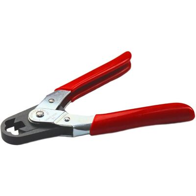 Maun Olive Cutter Tool 10mm - Professional Pipe Cutter Maun Olive Cutter Tool 10mm - Professional Pipe Cutter