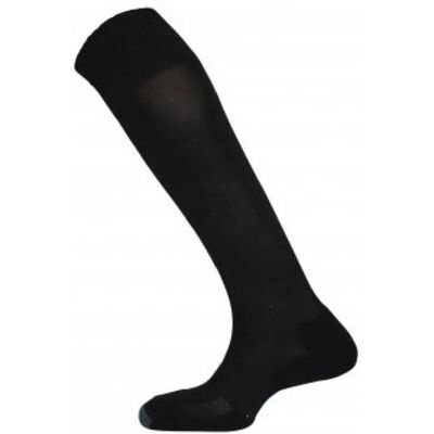 Chaussettes de football Mitre Mercury Pianura - Couleur unie Chaussettes de football Mitre Mercury Pianura - Couleur unie