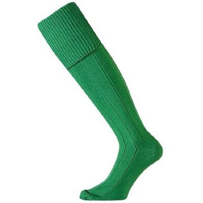 Mitre Mercury Einfache Fußballsocken - Sports Socks Mitre Mercury Einfache Fußballsocken - Sports Socks