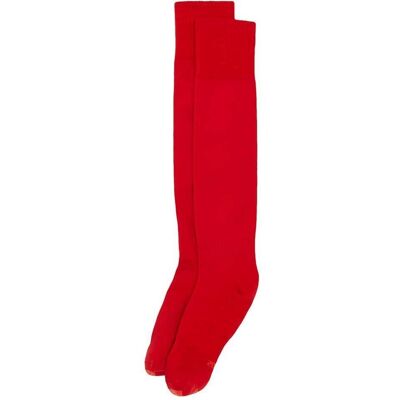 Mitre Mercury Junior 3 - Chaussettes de football Mitre Mercury Junior 3 - Chaussettes de football