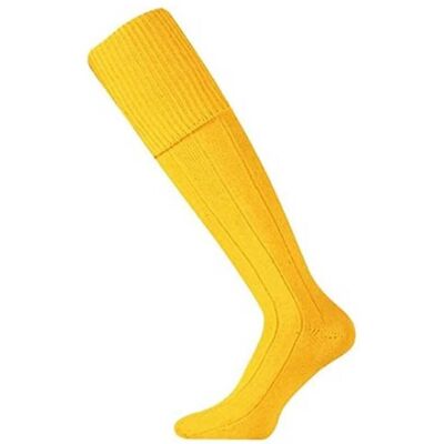 Mitre Mercury Chaussettes de Sport - Chaussettes Mitre Mercury Chaussettes de Sport - Chaussettes