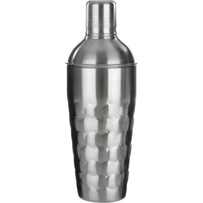 Premier Housewares Honey Bee Cocktail Shaker - Acciaio inossidabile Premier Housewares Honey Bee Cocktail Shaker - Acciaio inossidabile