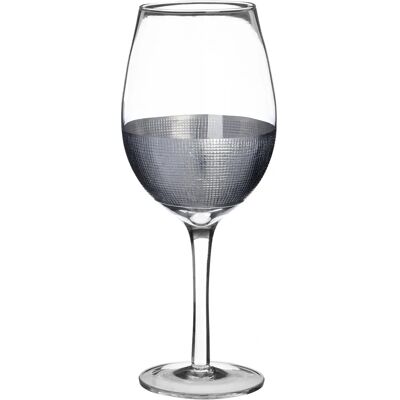 Copas de vino grandes Apollo - Set de 4 Copas de vino grandes Apollo - Set de 4