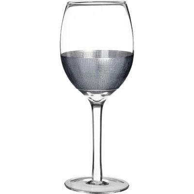 Copas de Vino Pequeñas Apollo de Premier Housewares - Pack de 4 Copas de Vino Pequeñas Apollo de Premier Housewares - Pack de 4