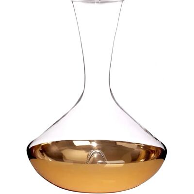 Premier Housewares Brocca d'acqua - 1L - Brocca d'acqua Premier Housewares Brocca d'acqua - 1L - Brocca d'acqua