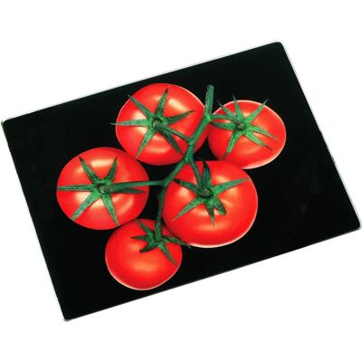 Planche à découper tomates Premier Housewares - Accessoires de cuisine Planche à découper tomates Premier Housewares - Accessoires de cuisine