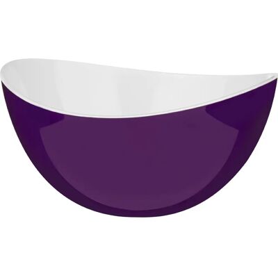 Premier Housewares Miska 0805300 - Bol de service Premier Housewares Miska 0805300 - Bol de service