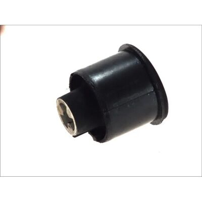 TOPRAN Modelo 108 243 Braço de controlo - Suporte de suspensão TOPRAN Modelo 108 243 Braço de controlo - Suporte de suspensão