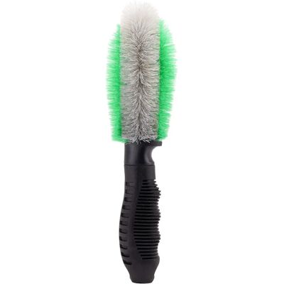 Turtle Wax TW53621 Green Wheel Cleaner Turtle Wax TW53621 Green Wheel Cleaner
