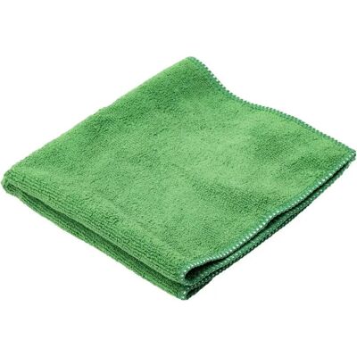 BigBuy Paño Microfibra Para Coche - Exterior BigBuy Paño Microfibra Para Coche - Exterior