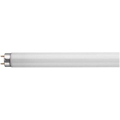 Crompton Lamps - F18W/840 - 2ft T8 - 18W - Fluorescent Tube Crompton Lamps - F18W/840 - 2ft T8 - 18W - Fluorescent Tube