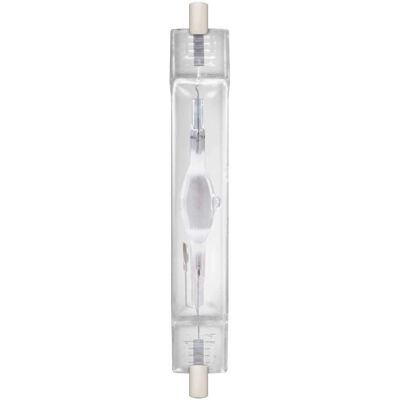 Crompton - MHOT150N - 150W - 4200K - Metal Halide Lamp Crompton - MHOT150N - 150W - 4200K - Metal Halide Lamp