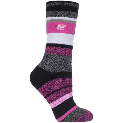 Heat Holders Damen Lite - Thermosocken - Warm und Dünn Heat Holders Damen Lite - Thermosocken - Warm und Dünn