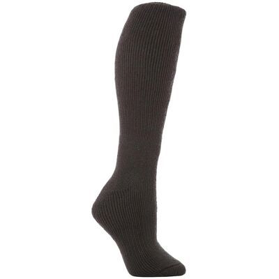Heat Holders Dames Extra Lange Thermische Sokken - Koud Weer Heat Holders Dames Extra Lange Thermische Sokken - Koud Weer