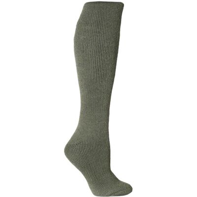 Heat Holders Dames Extra Lange Thermosokken - Thermosokken Heat Holders Dames Extra Lange Thermosokken - Thermosokken