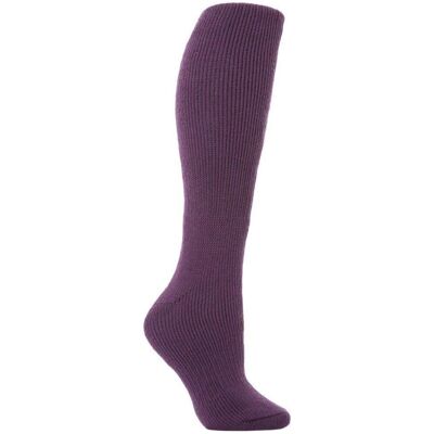 Heat Holders Damen Extra Lange Thermosocken - Thermosocken Heat Holders Damen Extra Lange Thermosocken - Thermosocken