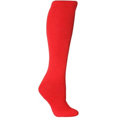 Heat Holders Damen Extra Lange Thermosocken - Wärmesocken Heat Holders Damen Extra Lange Thermosocken - Wärmesocken