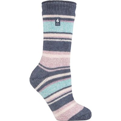 Heat Holders Marke Model Thermosocken - Thermosocken Heat Holders Marke Model Thermosocken - Thermosocken
