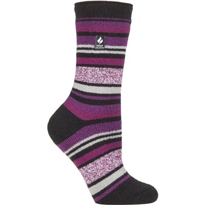 Heat Holders Lite - Damen Isolierte Thermosocken - Produkttyp Heat Holders Lite - Damen Isolierte Thermosocken - Produkttyp