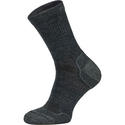 COMODO Merino Wol Snel Droog Sokken - Outdoor Performance COMODO Merino Wol Snel Droog Sokken - Outdoor Performance