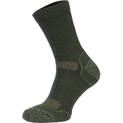 Comodo Merino Wol Lichtgewicht Socks - Outdoor Prestaties Comodo Merino Wol Lichtgewicht Socks - Outdoor Prestaties