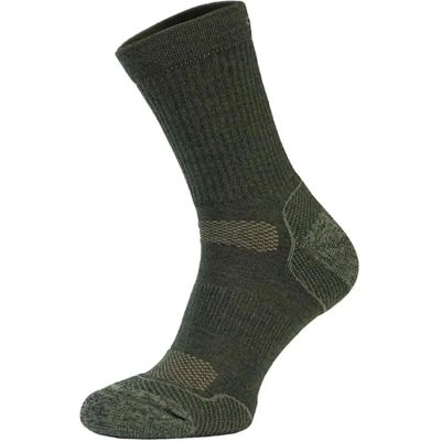 COMODO Merino Wol Sneldrogende Sokken - Outdoor Unisex COMODO Merino Wol Sneldrogende Sokken - Outdoor Unisex