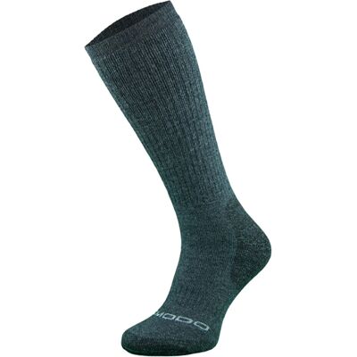 Comodo Alpaca Merino Wool Zware Wandelsokken Comodo Alpaca Merino Wool Zware Wandelsokken