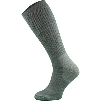 COMODO Alpaca Merino Wool Heavyweight Cushioned Hiking Socks - Wandelsokken COMODO Alpaca Merino Wool Heavyweight Cushioned Hiking Socks - Wandelsokken