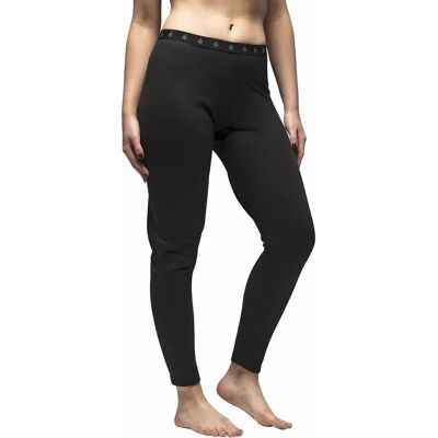 Heat Holders Ladies Long John Thermal Bottoms - Thermal Bottoms Heat Holders Ladies Long John Thermal Bottoms - Thermal Bottoms