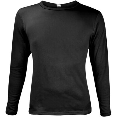 Heat Holders - Herren X-Warm Thermo-Top - Langarm - Leicht Heat Holders - Herren X-Warm Thermo-Top - Langarm - Leicht
