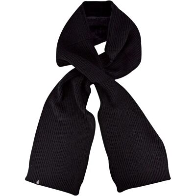 Heat Holders Winddichter Fleece-Winterschal für Herren - Schal Heat Holders Winddichter Fleece-Winterschal für Herren - Schal