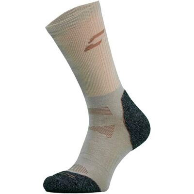 Comodo Bamboe Wandelsokken - Vochtregulerend, Unisex, Maten 3-11 Comodo Bamboe Wandelsokken - Vochtregulerend, Unisex, Maten 3-11