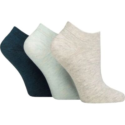 IOMI FootNurse Model PT04 - Diabetic Socks IOMI FootNurse Model PT04 - Diabetic Socks