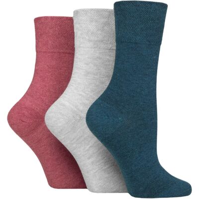 IOMI Brand Model RD42 - Diabetic Socks IOMI Brand Model RD42 - Diabetic Socks