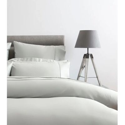 Belledorm - Premium Blend 500TC - King - Duvet Cover Belledorm - Premium Blend 500TC - King - Duvet Cover