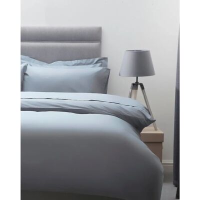 Belledorm - Egyptian Cotton 200TC - Super King - Duvet Cover Belledorm - Egyptian Cotton 200TC - Super King - Duvet Cover