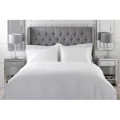 Belledorm - Bamboo 300TC Duvet - King - Duvet Cover Belledorm - Bamboo 300TC Duvet - King - Duvet Cover