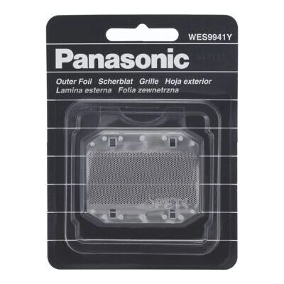 Panasonic WES9941Y Externe Schutzfolie - Rasierer Ersatzteile Panasonic WES9941Y Externe Schutzfolie - Rasierer Ersatzteile